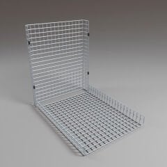 Gridex Gabion İşlevsel Taş Sepeti