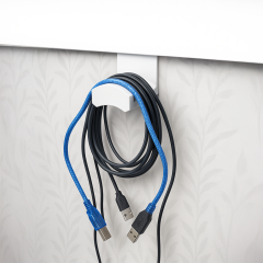 IKEA Svensås Hook+