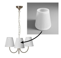 IKEA_Arstid_avize başlığı