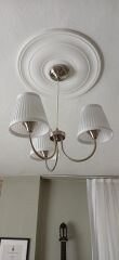 IKEA_Arstid_avize başlığı