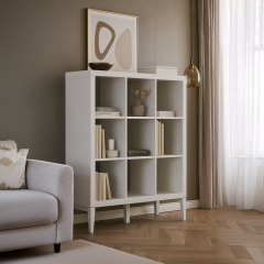IKEA Kalax Ayak