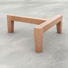 IKEA Kalax Ayak