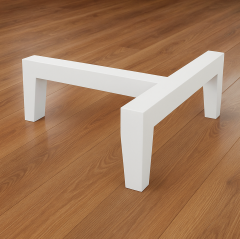 IKEA Kalax Ayak